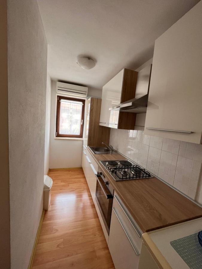 Apartment Miki-Free Parking * Rovinj