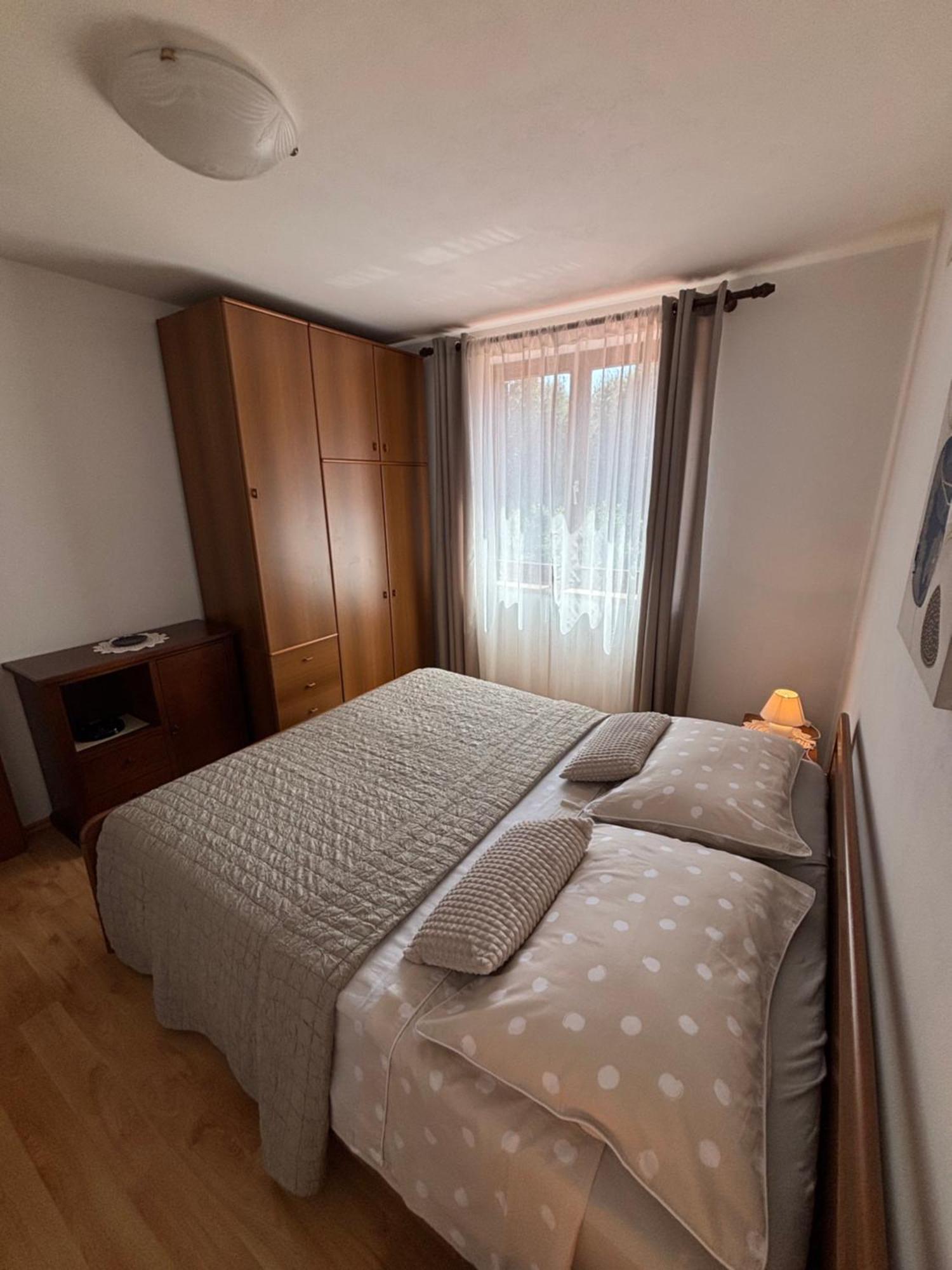 Miki-free Parking Appartement *